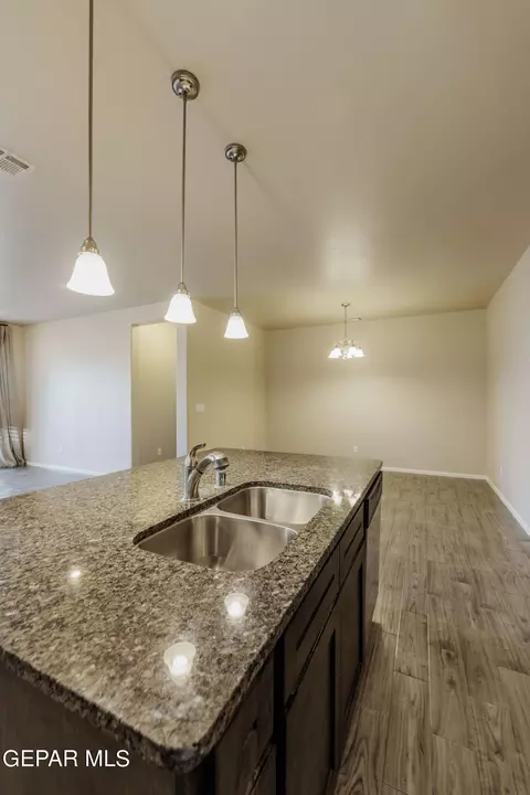 12471 Evesham Ct, El Paso, TX 79928 photo 68