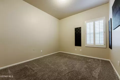 12471 Evesham Ct, El Paso, TX 79928 photo 36