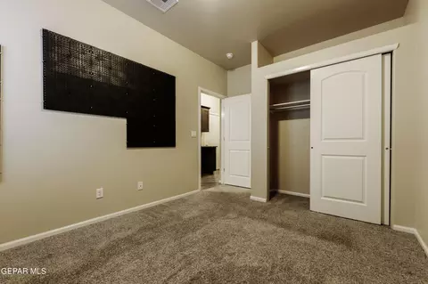 12471 Evesham Ct, El Paso, TX 79928 photo 38