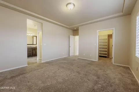 12471 Evesham Ct, El Paso, TX 79928 photo 54