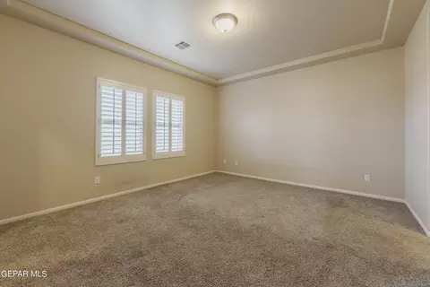 12471 Evesham Ct, El Paso, TX 79928 photo 52