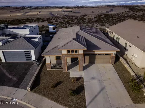 12471 Evesham Ct, El Paso, TX 79928 photo 8