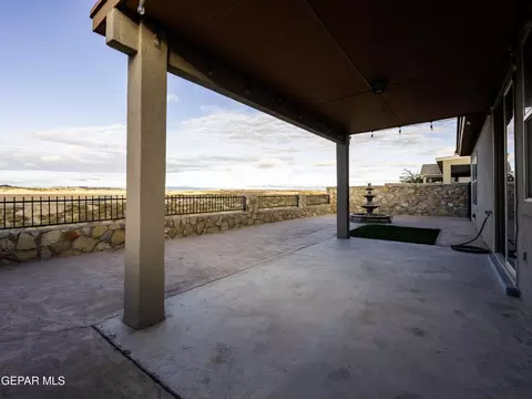 12471 Evesham Ct, El Paso, TX 79928 photo 79