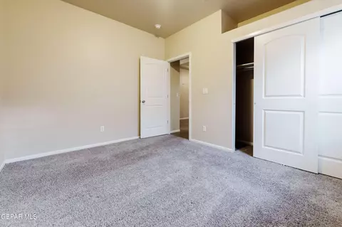 12471 Evesham Ct, El Paso, TX 79928 photo 33