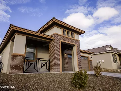 12471 Evesham Ct, El Paso, TX 79928 photo 22
