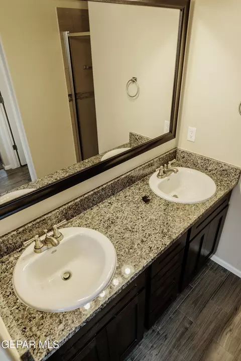 12471 Evesham Ct, El Paso, TX 79928 photo 62
