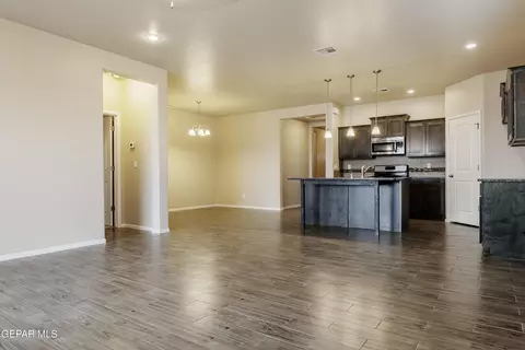 12471 Evesham Ct, El Paso, TX 79928 photo 45