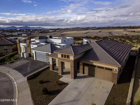 12471 Evesham Ct, El Paso, TX 79928 photo 6