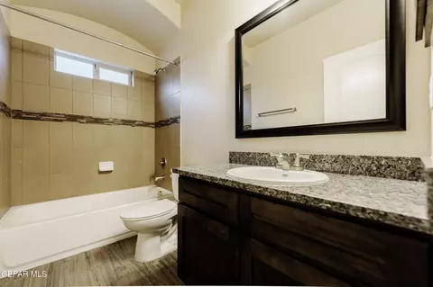 12471 Evesham Ct, El Paso, TX 79928 photo 39