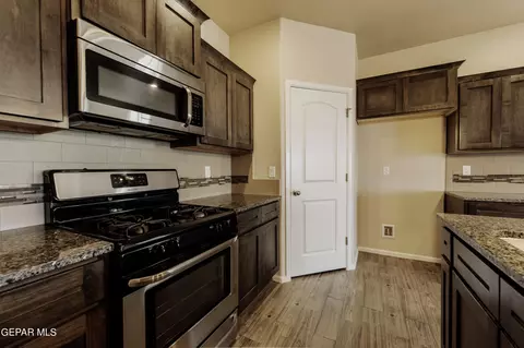 12471 Evesham Ct, El Paso, TX 79928 photo 50