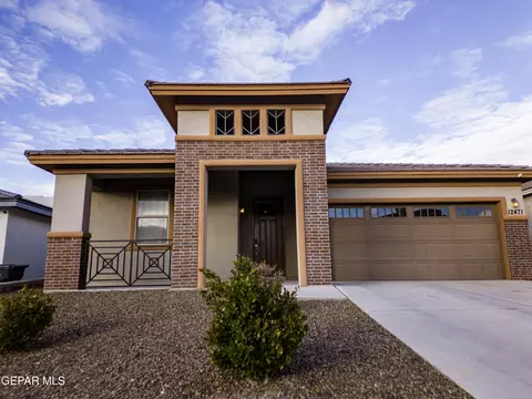 12471 Evesham Ct, El Paso, TX 79928 photo 19