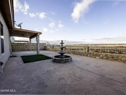 12471 Evesham Ct, El Paso, TX 79928 photo 80