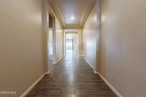 12471 Evesham Ct, El Paso, TX 79928 photo 26