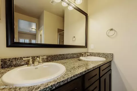 12471 Evesham Ct, El Paso, TX 79928 photo 57