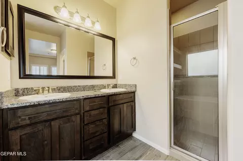 12471 Evesham Ct, El Paso, TX 79928 photo 55