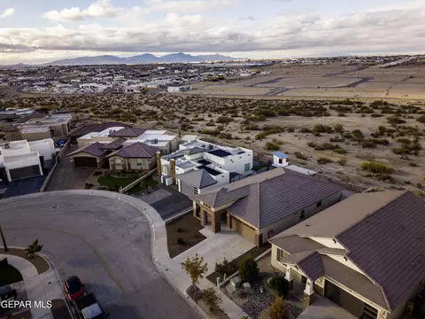 12471 Evesham Ct, El Paso, TX 79928 photo 24