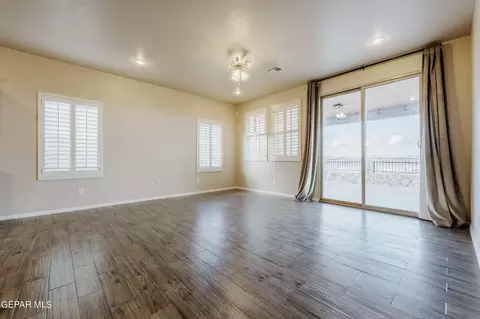 12471 Evesham Ct, El Paso, TX 79928 photo 44