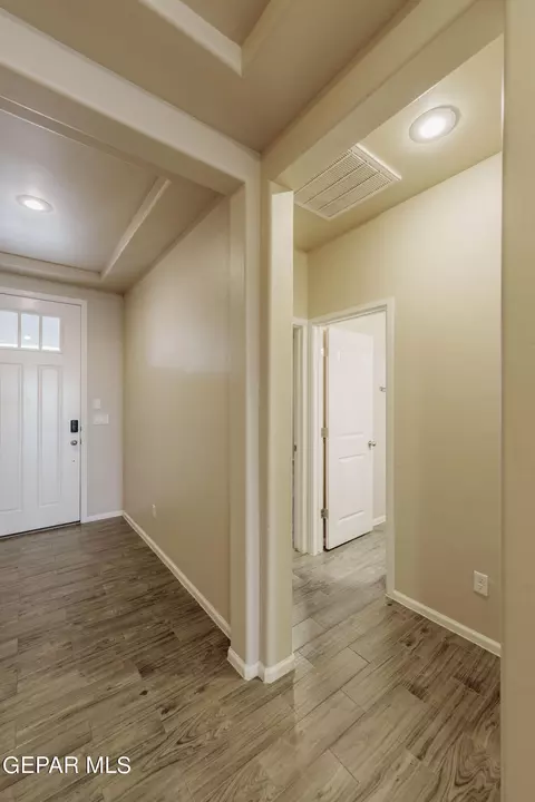 12471 Evesham Ct, El Paso, TX 79928 photo 76