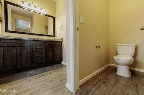 12471 Evesham Ct, El Paso, TX 79928 photo 58