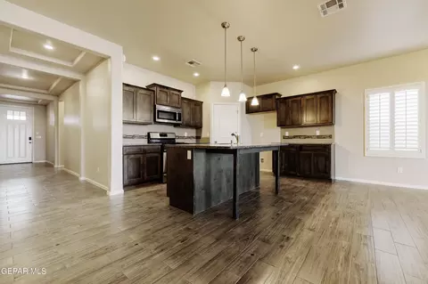 12471 Evesham Ct, El Paso, TX 79928 photo 43