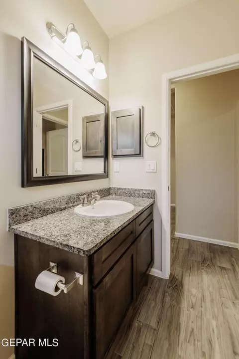 12471 Evesham Ct, El Paso, TX 79928 photo 75