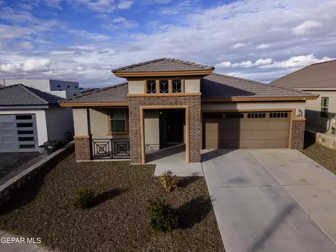 12471 Evesham Ct, El Paso, TX 79928 photo 7