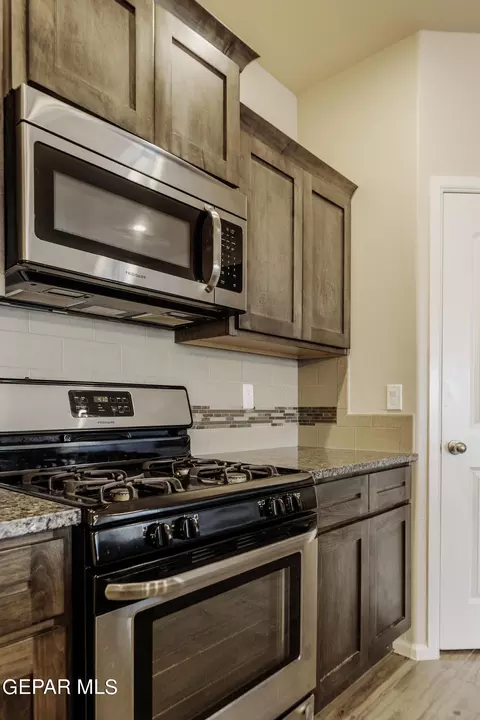 12471 Evesham Ct, El Paso, TX 79928 photo 77