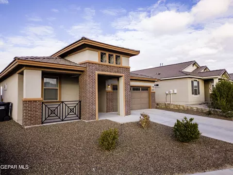 12471 Evesham Ct, El Paso, TX 79928 photo 18
