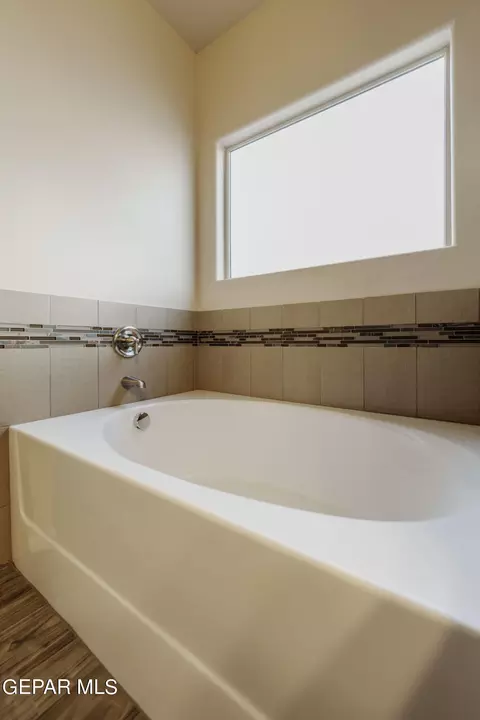 12471 Evesham Ct, El Paso, TX 79928 photo 61