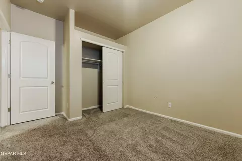 12471 Evesham Ct, El Paso, TX 79928 photo 37