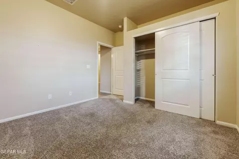 12471 Evesham Ct, El Paso, TX 79928 photo 29