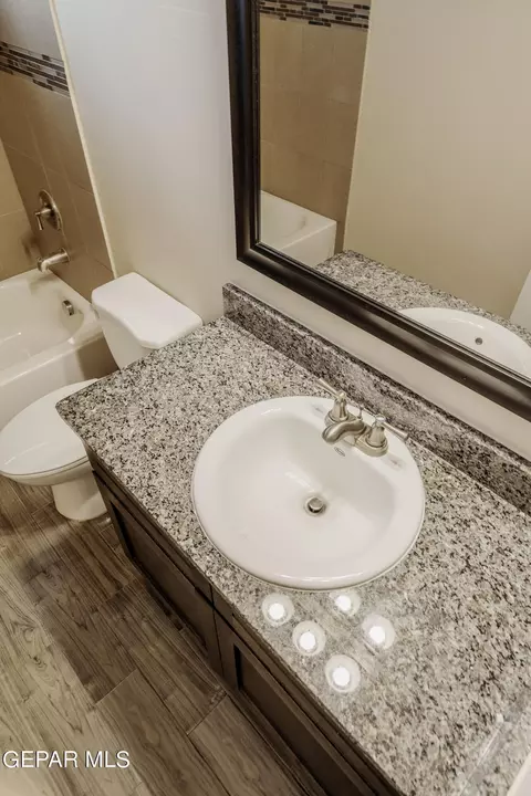 12471 Evesham Ct, El Paso, TX 79928 photo 73