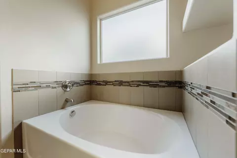 12471 Evesham Ct, El Paso, TX 79928 photo 56