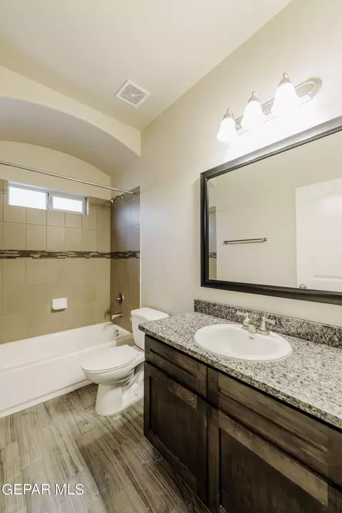 12471 Evesham Ct, El Paso, TX 79928 photo 72
