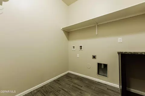 12471 Evesham Ct, El Paso, TX 79928 photo 35