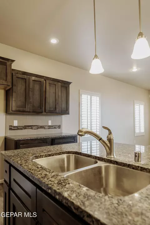 12471 Evesham Ct, El Paso, TX 79928 photo 66
