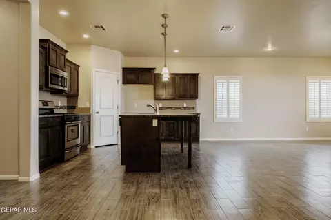 12471 Evesham Ct, El Paso, TX 79928 photo 41