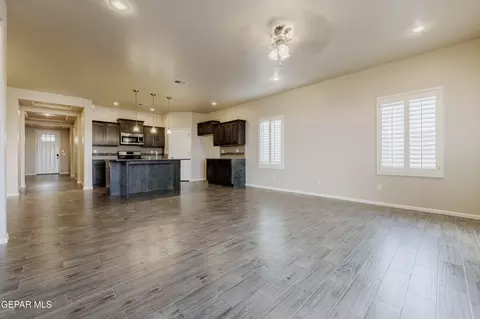 12471 Evesham Ct, El Paso, TX 79928 photo 47