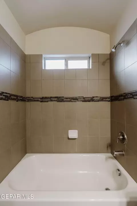 12471 Evesham Ct, El Paso, TX 79928 photo 74
