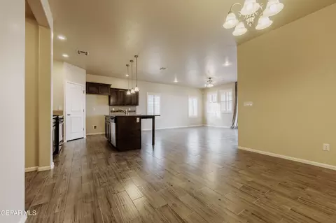 12471 Evesham Ct, El Paso, TX 79928 photo 40