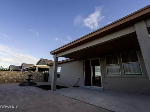 12471 Evesham Ct, El Paso, TX 79928 photo 82