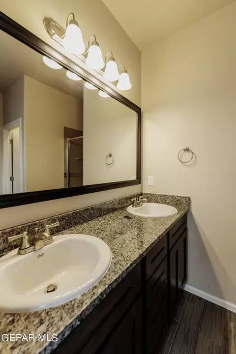 12471 Evesham Ct, El Paso, TX 79928 photo 63