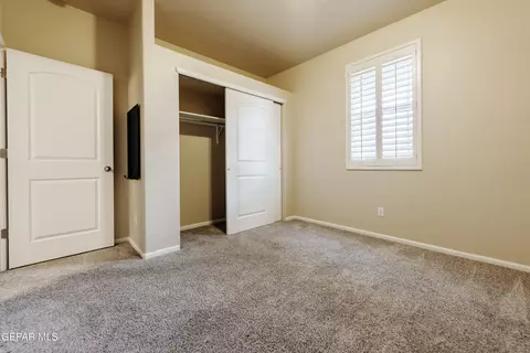 12471 Evesham Ct, El Paso, TX 79928 photo 28
