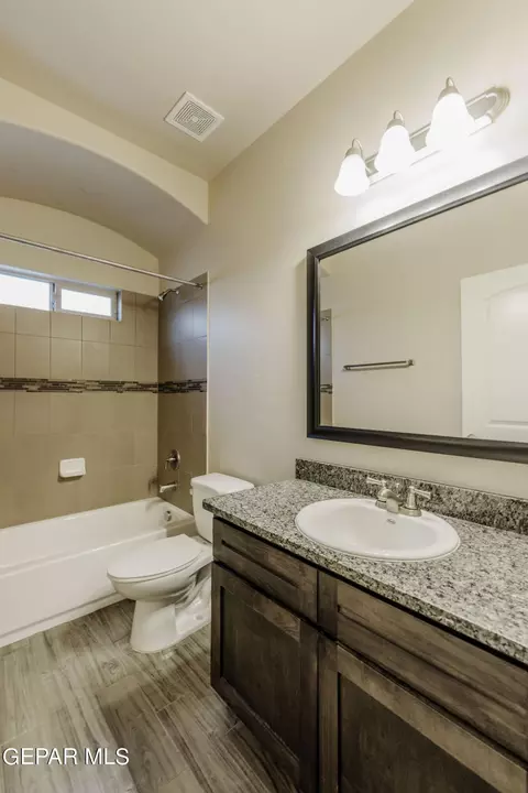 12471 Evesham Ct, El Paso, TX 79928 photo 69