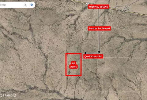 34 Quail Ct, Salt Flat, TX 79847 photo 9
