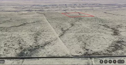 34 Quail Ct, Salt Flat, TX 79847 photo 14