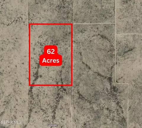 34 Quail Ct, Salt Flat, TX 79847 photo 8