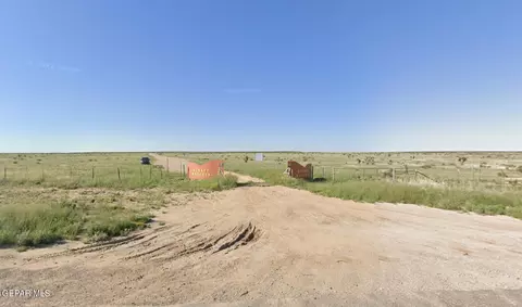 34 Quail Ct, Salt Flat, TX 79847 photo 7