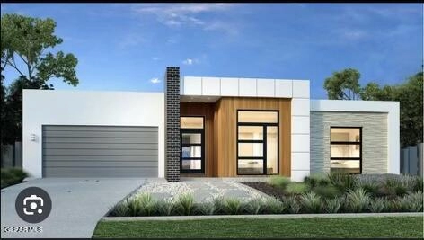 12036 Cotton Cloud Way  