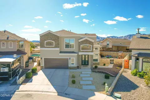 11337 E Ranch Ct, El Paso, TX 79934 photo 86